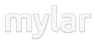 Casa com 3 quartos alugar em Guaramiranga Chalé Verdelândia 003