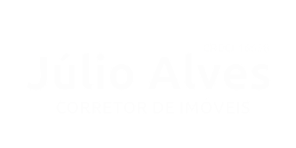 Mylar Fortaleza