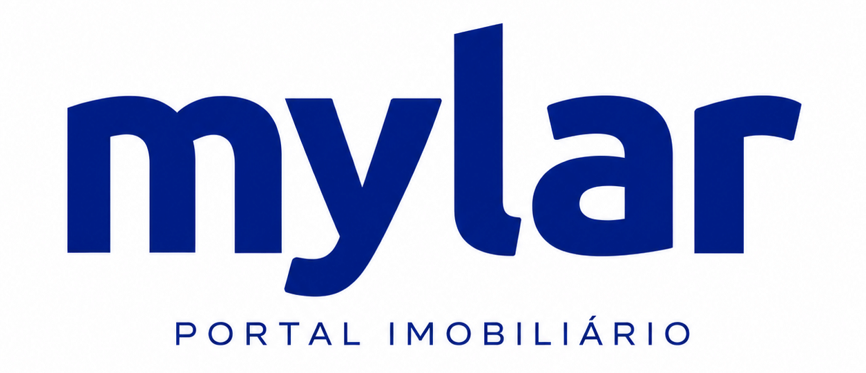 Mylar Imóveis